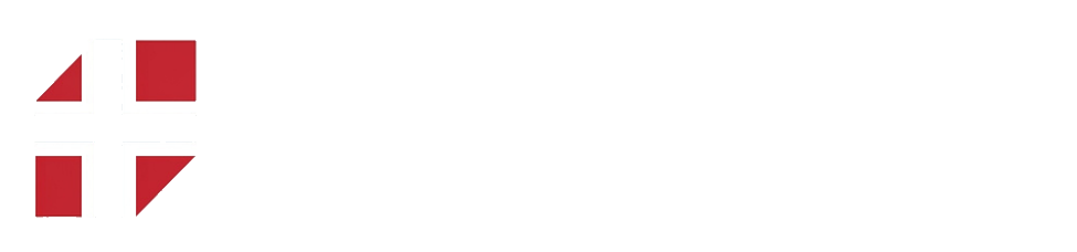 Link Building Norway