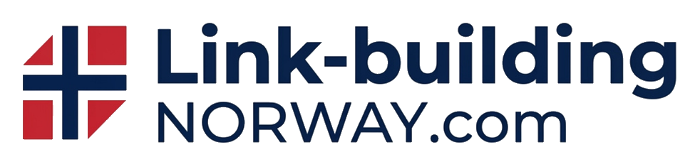 Link Building Norway